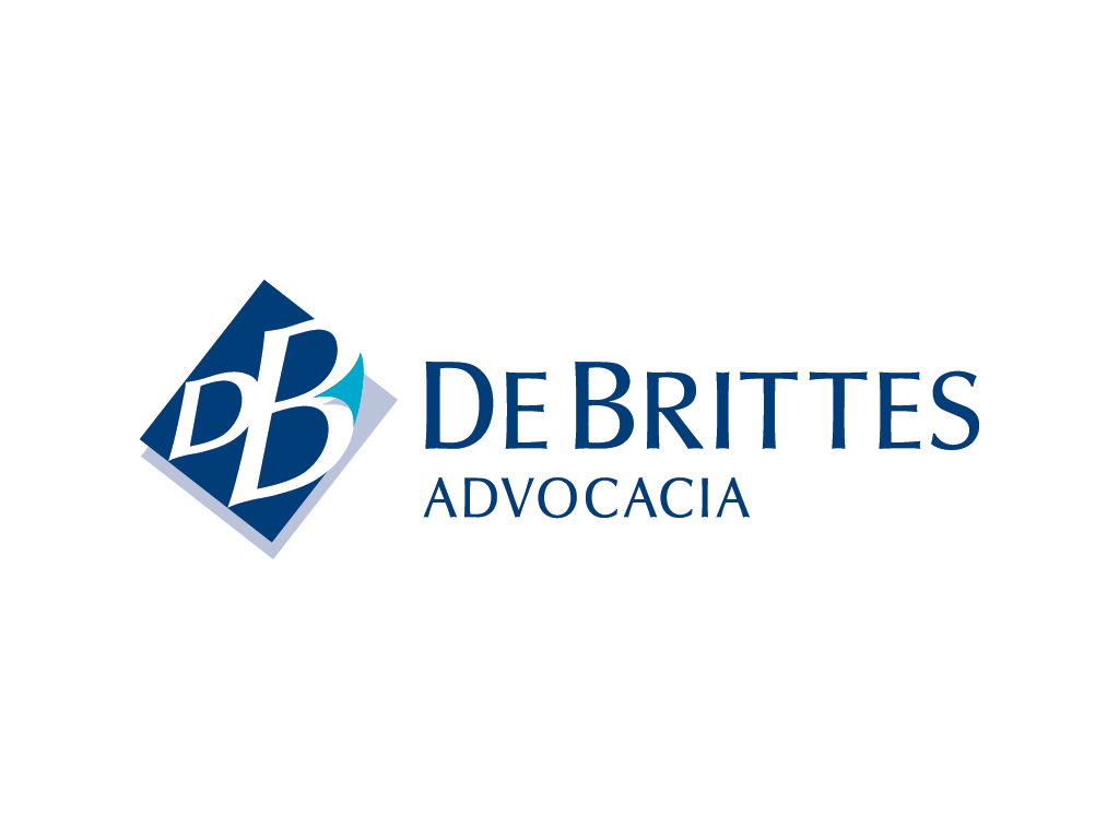 De Brittes Advocacia