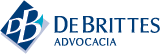 Direito Administrativo Logo